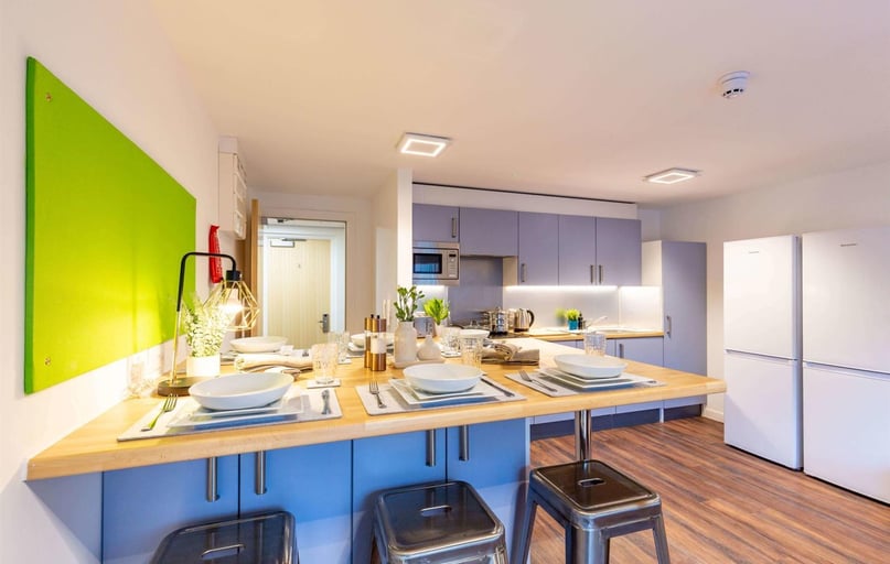 54 Hollingdean Road, Hanover, Brighton - Image 1